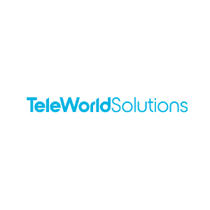 TeleWorld Solutions