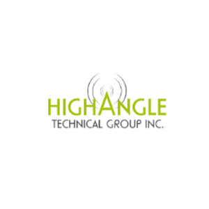 HighAngle Technical Group Inc.