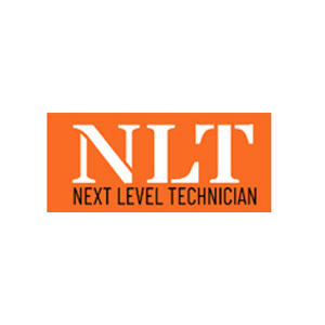 Next Level Technician