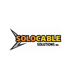 Solo Cable Solutions