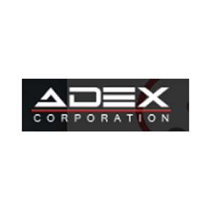 ADEX Corporation