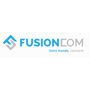 FusionCom