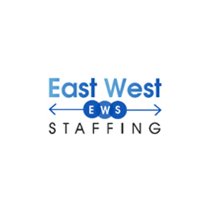 East West Staffing