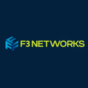F3 Networks