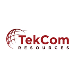 TekCom Resources
