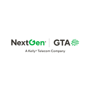 Kelly Telecom