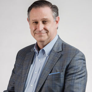 Randall P. Muench, TriStruX | Telecom Business Review | Featured vendors (Jan - March)