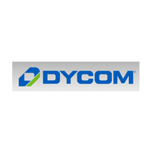 Dycom