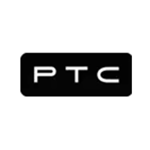 Pacific Tech Communications