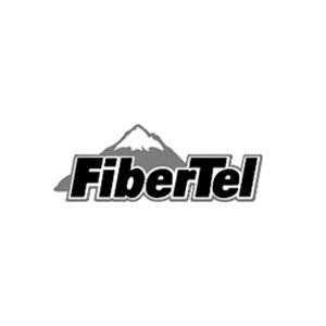 FiberTel LLC