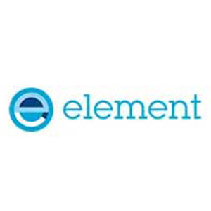 Element Materials Technology Element Materials Technology