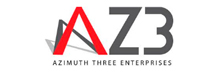 AZ3 AZ3