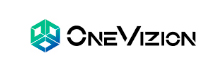 OneVizion