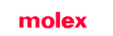 Molex, LLC Molex, LLC