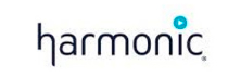 Harmonic Inc. (NASDAQ: HLIT) Harmonic Inc. (NASDAQ: HLIT)