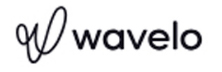 Wavelo Wavelo