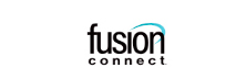 Fusion Connect Fusion Connect