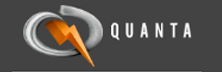 Quanta Services (NYSE: PWR)