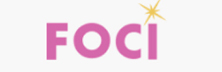 FOCI