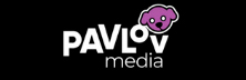 Pavlov Media
