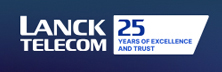LANCK Telecom