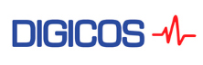 Digicos Digicos