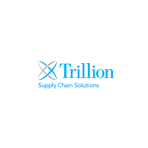 Trillion
