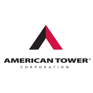 American Tower Corporation [NYSE: AMT]