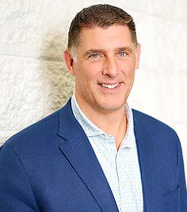 Greg Bloedorn, ADEX Corporation | Telecom Business Review | Top Telecom Recruitment and Staffing Firm