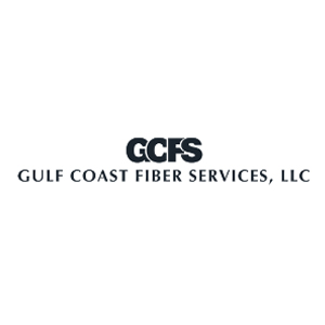 Gulf Coast Fiber Services