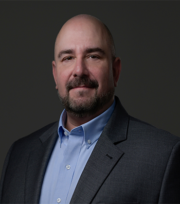 Adam K. Fargiano, Reliacom | Telecom Business Review | Top Business Telecommunication Solutions