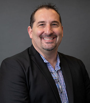 Chris A. Cholas,  Hotwire Communications | Telecom Business Review | Fiber Optic Internet Services Company of the year