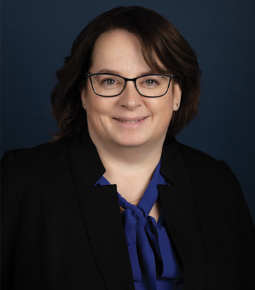 Sharma Montgomery, Fusion Connect | Telecom Business Review | Top Cloud Communication Solutions Provider