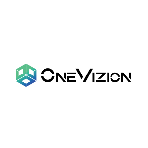OneVizion
