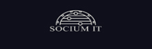 Socium IT