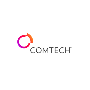 Comtech