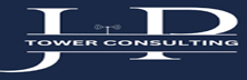 JP Tower Consulting