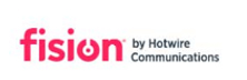 Hotwire Communications Hotwire Communications