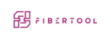 Fibertool Fibertool