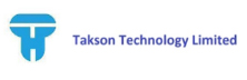 Takson Technology Limited Takson Technology Limited