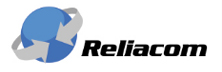 Reliacom