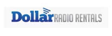 Dollar Radio Rentals