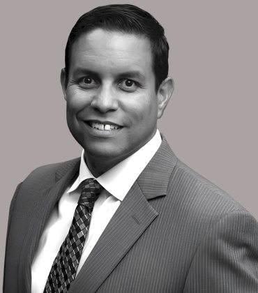Paul Alder, OneVizion | Telecom Business Review | Critical Infrastructure Asset Management Company of the Year