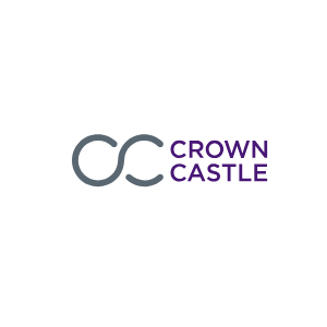 Crown Castle