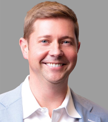 Lindon Hayes, Essentia | Telecom Business Review | Top Small Cell and DAS Consulting/Service Companies