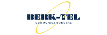 Berk-Tel Communications 