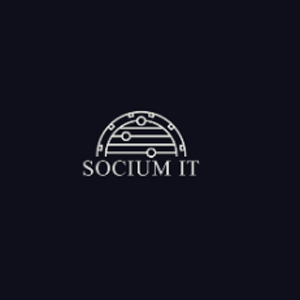 Socium IT