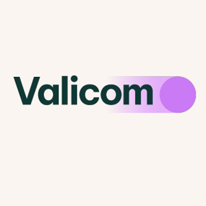 Valicom