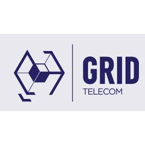 Grid Telecom Grid Telecom