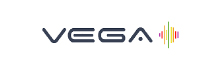 VEGA